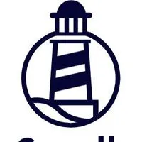 Cooolly discount code